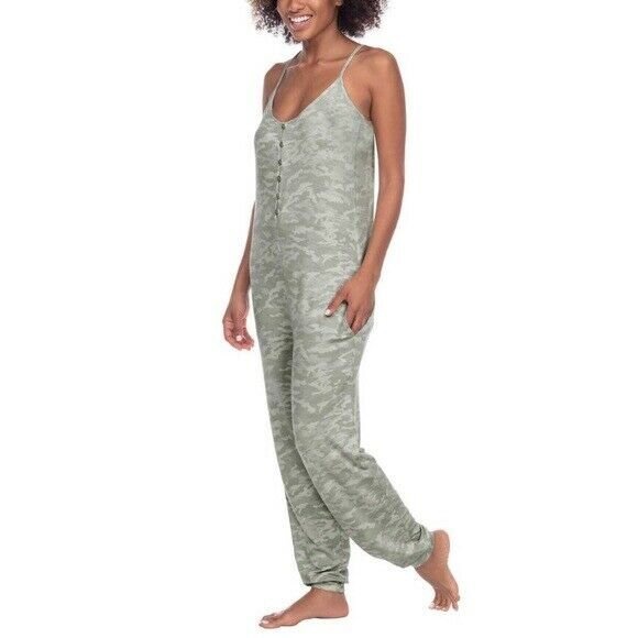 Honeydew Intimates Jumpsuit Romper - Picture 3 of 4